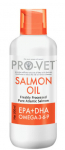 La&scaron;i&scaron;ų aliejus Pro-Vet, 500ml