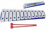 Muzikinis Vaiki&scaron;kas Instrumentas