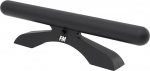 Cabletech Sonus indoor FM Radio Antenna (ANT0017)