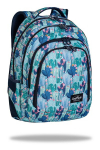 Kuprinė CoolPack Drafter Arizona E10518