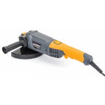 Kampinis &scaron;lifuoklis PowerMat 230mm 3000W