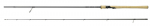 Spiningas YAGI CLASSIC SPIN