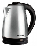 Maxwell MW 1055