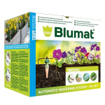 Automatinės laistymo sistemos Blumat&reg;, 3 m