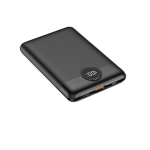 Atsarginis maitinimo &scaron;altinis ("Power Bank") Veger S11 10000mAh
