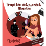 filmų magija &ndash; minios stebėtojai