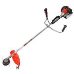 Benzininis trimeris Deget DG580