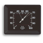 Higrometras TFA 44.1004