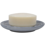 Muilo indelis Relief