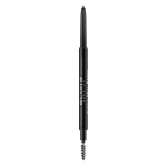 Mechaninis antakių pie&scaron;tukas Elixir Nr. 873-4