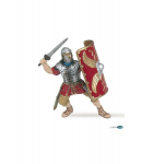 Figūrėlė Papo romėnų legionerius