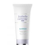 Drėkinamoji Nano kaukė Isabelle Lancray 50ml