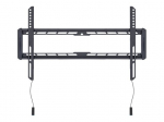 TV laikiklis Multibrackets MB-1015 40-75&rdquo;