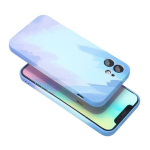Forcell POP, skirtas Samsung Galaxy A13, D2