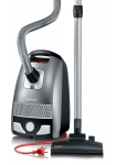 Severin BC7045
