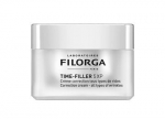 Veido kremas Filorga Time Filler 5 XP, 50 ml