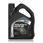 Alyva MPM Industrial Gear Oil 320 5L (39005F)