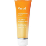 Veido &scaron;veitiklis Murad Vita-C Triple Exfoiliating Facial, 80 ml