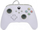 Žaidimų pultas PowerA Xbox Series X/S & Xbox One
