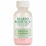 Sausinamasis veido losjonas Mario Badescu, 29 ml