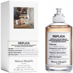 Tualetinis vanduo Maison Margiela EDT vyrams, 100 ml