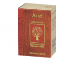 Eterinis aliejus Anyžius, 10ml