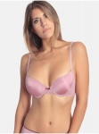 Push-Up liemenėlė moterims Sassa Mode 25277, 75C