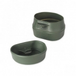 &Scaron;vedi&scaron;kas sulankstomas puodukas Wildo Fold a Cup
