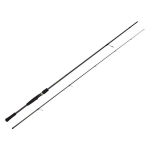 Me&scaron;kerė Salmo Sniper Spin II 20