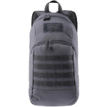 MAGNUM KAMEL 15L kuprinė pilka, 15 L
