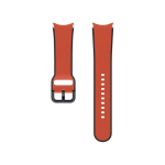 Samsung ETSTR91LREGEU M/L Red