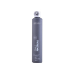 Stiprios fiksacijos plaukų lakas Revlon Style Masters 500 ml