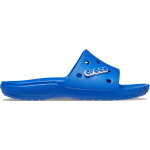 &Scaron;lepetės Crocs&trade; Classic Slide 206121 200301, mėlynos