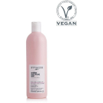 Kremas Anti-Frizz Shine Byphasse Discipline Liss, 250 ml