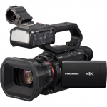 Vaizdo kamera Panasonic HC-X2000E