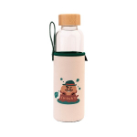 BT21 gertuvė - &bdquo;SHOOKY&ldquo;