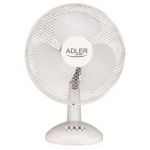 Stalinis ventiliatorius Adler AD 7304