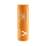 Kremas nuo saulės Vichy Id&eacute;al Soleil Spf50, 9 g
