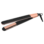Rowenta SF4620 Express Shine Papaya