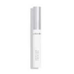 Antakių gelis Lumene Brow Care 5 ml