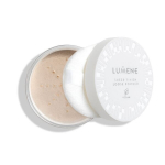 Biri pudra Lumene Sheer finish 8 g