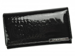 Moteri&scaron;ka piniginė Gregorio BC-114