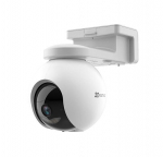 Kamera ezviz CS-HB8 (4MP)