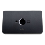 Jabra Link 950