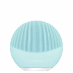 Veido valymo masažuoklis Foreo Luna 3 Mini 3 Smart Facial Cleansing Massager Mint