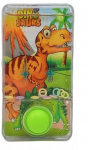 Vandens žaidimas su žiedeliais dinozaurai / dino 3 vnt.