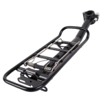 Bagažinė Rock Machine QR.Carrier