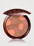 Pudra 05-Deep Cool Guerlain Terracotta
