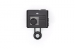 DJI CP.RN.00000288.01