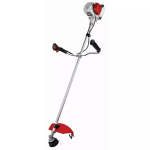 Benzininis trimeris Dedra-Exim 900W
